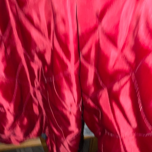 Cost - Picture 4 of 5